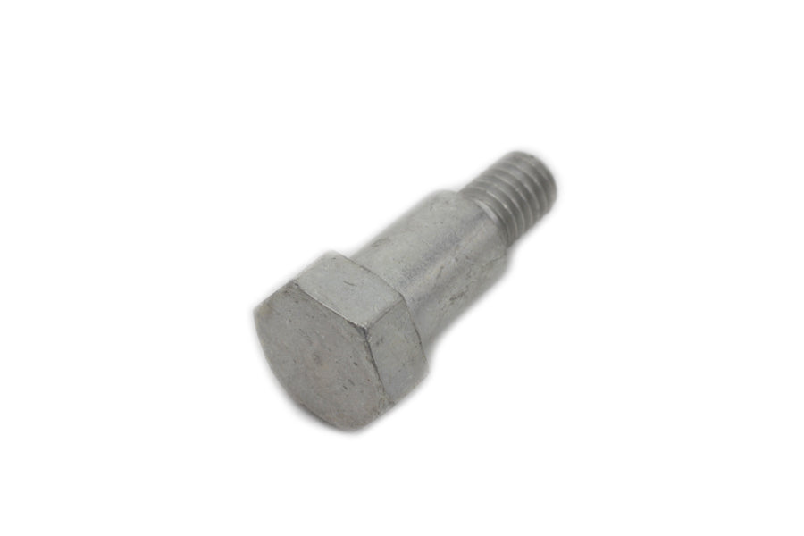 Colony Cadmium Carburetor Needle Valve Lever Screw - additional view 2