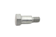 Colony Cadmium Carburetor Needle Valve Lever Screw - additional view 3