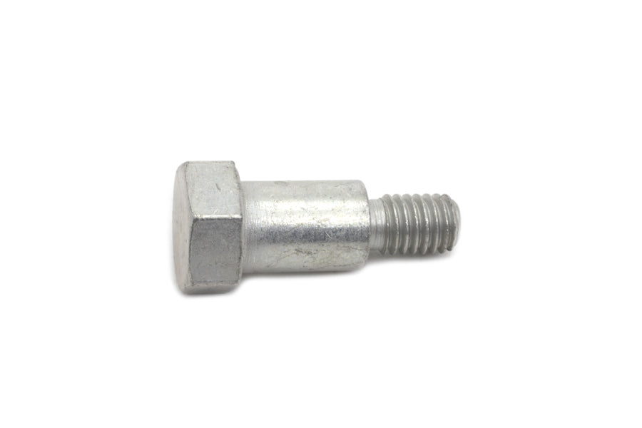 Colony Cadmium Carburetor Needle Valve Lever Screw - additional view 3
