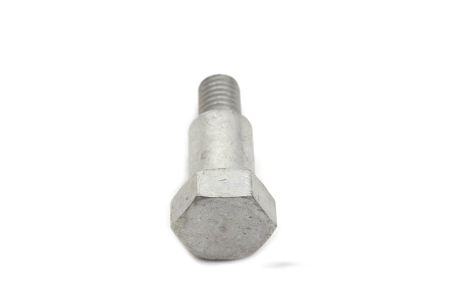 Colony Cadmium Carburetor Needle Valve Lever Screw - additional view 4