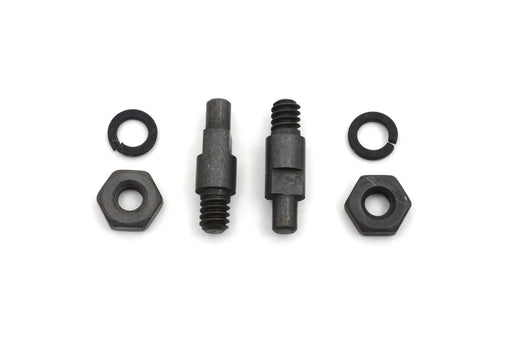 Colony Front Wheel Stabilizer Collar Mounting Stud Kit