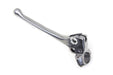 V-Twin Manufacturing Polished Brake Lever Assembly - additional view 2