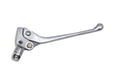V-Twin Manufacturing Polished Brake Lever Assembly - additional view 3