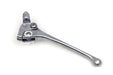 V-Twin Manufacturing Polished Brake Lever Assembly - additional view 4
