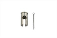 V-Twin Manufacturing Hand Lever Bushing