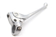 V-Twin Manufacturing Clutch Hand Lever Assembly Polished - additional view 2