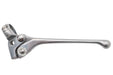 V-Twin Manufacturing Clutch Hand Lever Assembly Polished - additional view 4