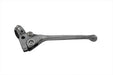 V-Twin Manufacturing Polished Clutch Hand Lever Assembly