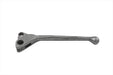 V-Twin Manufacturing Hand Lever Polished