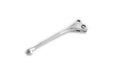 V-Twin Manufacturing Hand Lever Polished - additional view 2