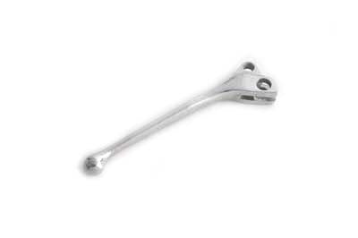 V-Twin Manufacturing Hand Lever Polished - additional view 2