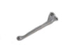 V-Twin Manufacturing Hand Lever Polished - additional view 3