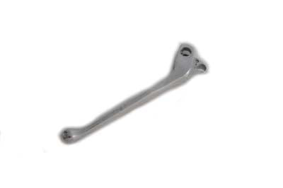 V-Twin Manufacturing Hand Lever Polished - additional view 3