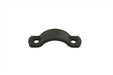 V-Twin Manufacturing Hand Lever Clamp