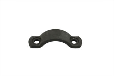 V-Twin Manufacturing Hand Lever Clamp