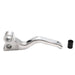 Tamer Brake Hand Lever Polished - V-Twin 26-0827