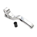 Tamer Brake Hand Lever Polished - V-Twin 26-0827