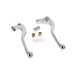 Ultima Hand Lever Control Set - Ultima 62336