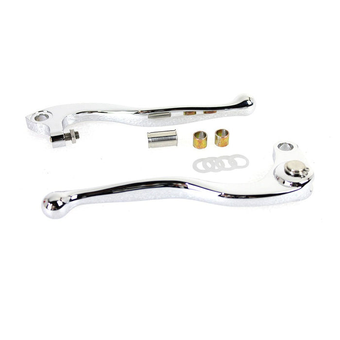 Ultima Hand Lever Control Set - Ultima 62336