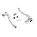 Ultima Hand Lever Control Set - Ultima 62336