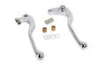 Ultima Ultima Hand Lever Control Set