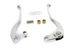 Ultima Ultima Hand Lever Control Set - additional view 2