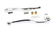 Ultima Ultima Hand Lever Control Set - additional view 3