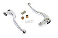 Ultima Ultima Hand Lever Control Set - additional view 4