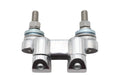 V-Twin Manufacturing Narrow Bar Riser Kit - additional view 3