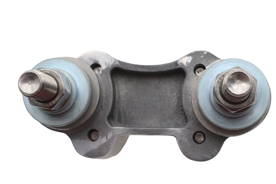 V-Twin Manufacturing Narrow Bar Riser Kit - additional view 4