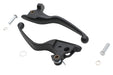 V-Twin Manufacturing Wide Hand Lever Set - additional view 3