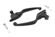 V-Twin Manufacturing Wide Hand Lever Set - additional view 4