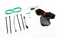 OE OE XL Fuel Gauge Kit Black - additional view 4