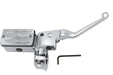 V-Twin Manufacturing Handlebar Master Cylinder Assembly 5/8 Bore - additional view 2