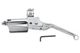 V-Twin Manufacturing Handlebar Master Cylinder Assembly 5/8 Bore - additional view 3