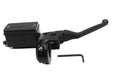 V-Twin Manufacturing Handlebar Master Cylinder Assembly 5/8 Bore