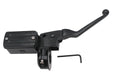 V-Twin Manufacturing Handlebar Master Cylinder Assembly 5/8 Bore - additional view 2