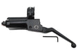 V-Twin Manufacturing Handlebar Master Cylinder Assembly 5/8 Bore - additional view 4