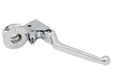 V-Twin Manufacturing Chrome Clutch Hand Lever Assembly - additional view 4