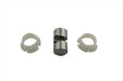 V-Twin Manufacturing Clutch Hand Lever Cable Pin