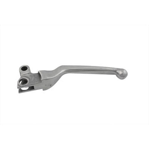 Polished Clutch Hand Lever - V-Twin 26-2136 - OEM 45017-82