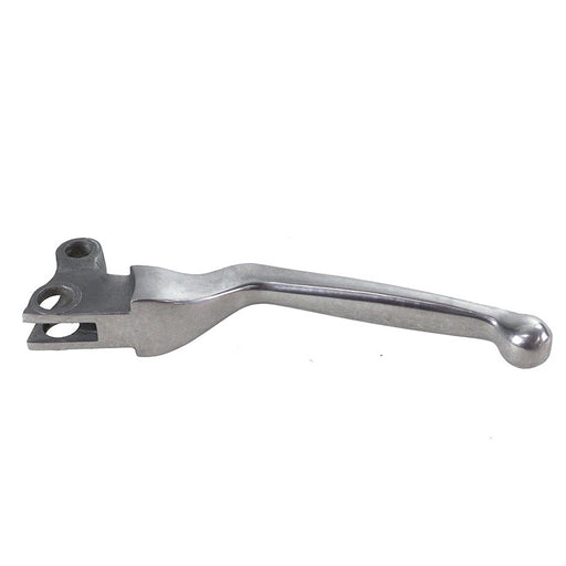 Polished Clutch Hand Lever - V-Twin 26-2136 - OEM 45017-82