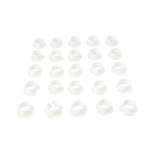 Nylon Hand Lever Bushing - V-Twin 26-2138 - OEM 45039-68