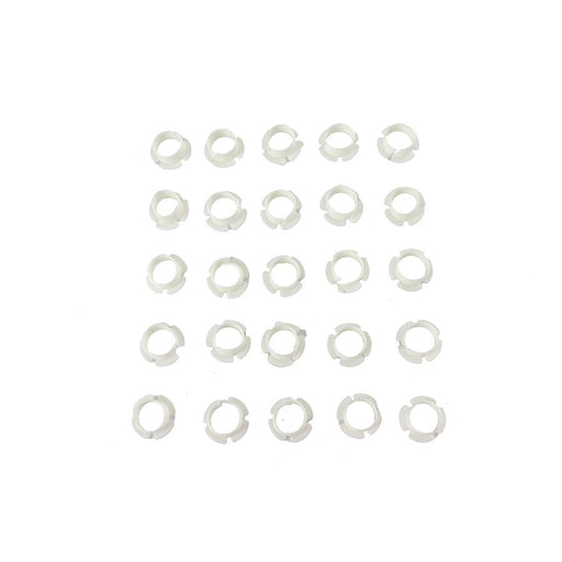 Nylon Hand Lever Bushing - V-Twin 26-2138 - OEM 45039-68