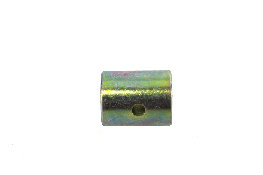 V-Twin Manufacturing Handlebar Brake Pivot Barrel