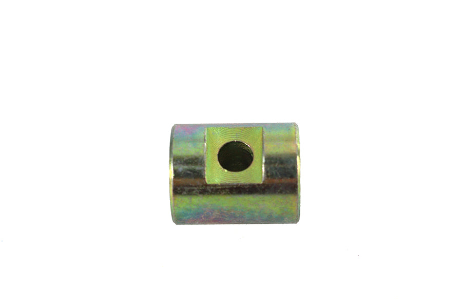 V-Twin Manufacturing Handlebar Brake Pivot Barrel - additional view 3