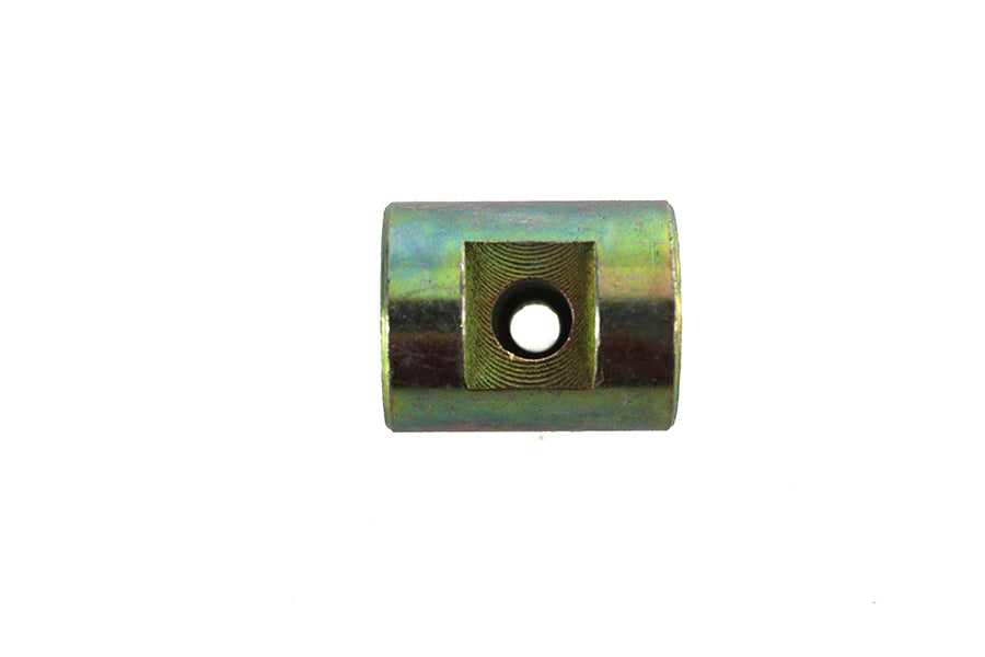 V-Twin Manufacturing Handlebar Brake Pivot Barrel - additional view 4
