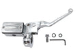V-Twin Manufacturing Handlebar Master Cylinder 3/4 Bore - additional view 2
