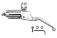 V-Twin Manufacturing Handlebar Master Cylinder 3/4 Bore - additional view 4