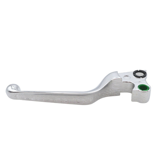 Clutch Hand Lever Chrome - Ultima 47-179 - OEM 45017-93